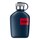 Hugo Jeans for Him - Eau de toilette
