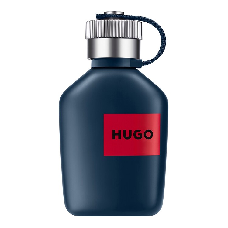 JEANS EAU DE TOILETTE 