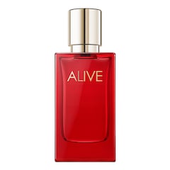 Alive Parfum - Perfumy, HUGO BOSS