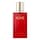 ALIVE - Parfum for Women