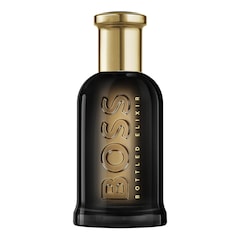 BOSS Bottled Elixir - Parfum Intense, HUGO BOSS