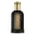 Bottled Elixir - Perfumy 