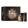 Boss The Scent - Coffret Eau de Toilette
