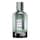 Boss The Collection Invincible Bergamot - Eau de Parfum