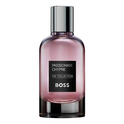 Boss The Collection Passionate Chypre - Eau de Parfum