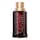 The Scent Elixir- Parfum Intense for Him
