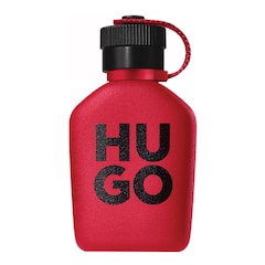 Hugo Intense - Eau de Parfum, HUGO BOSS