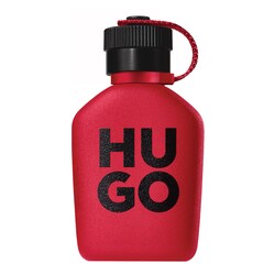 Hugo Intense - Eau de Parfum