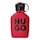 Hugo Intense - Eau de Parfum for Men 