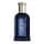 BOSS Bottled Triumph Elixir - Perfume Intenso para Hombre