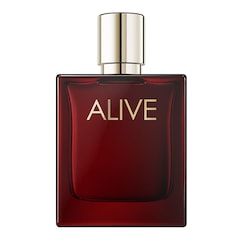 Boss Alive Absolu- Parfum, HUGO BOSS