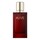 Alive Absolu - Eau de parfum