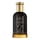 Boss Bottled Absolu - Parfum