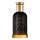 Boss Bottled Absolu -Parfum 