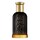 HUGO BOSS Bottled Absolu - Parfum