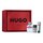 Hugo Man - Estuche Eau de Toilette