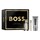 Bottled - Eau de Parfum Set
