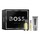 Boss Bottled - Eau de Toilette Set