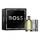 Bottled - Eau de Toilette Set