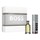 Boss Bottled - Estuche Eau de Toilette