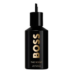 BOSS The Scent - Eau de Toilette