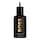 The Scent for Him - Eau de Toilette