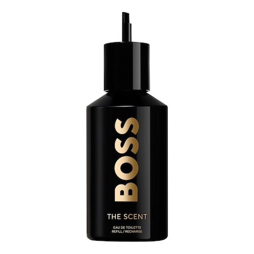 Hugo Boss - The Scent for Him