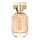 Boss The Scent For Her- Refill