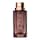 Boss The Scent For Him - Parfum
