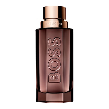 Hugo Boss - The Scent Parfum for Him