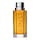 The Scent - Eau de toilette