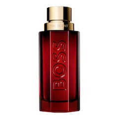 Boss The Scent For Him Elixir - Parfum Intense, HUGO BOSS