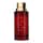 BOSS The Scent Elixir - Parfum Intense