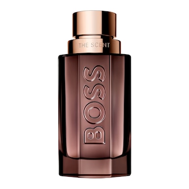 Hugo Boss - The Scent Parfum for Him
