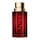 Boss The Scent For Him Elixir - Parfum Intense