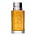 BOSS The Scent - Eau de Toilette