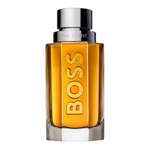 Hugo Boss - The Scent for Him