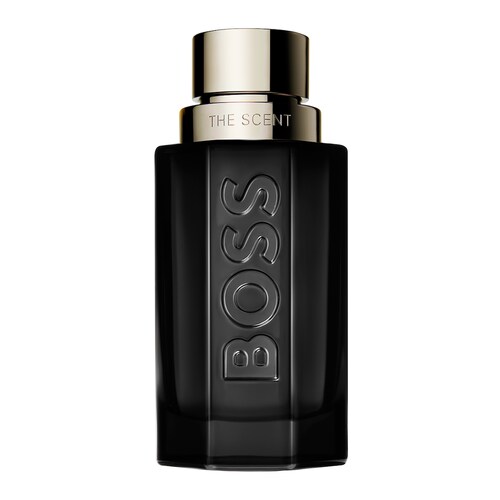 HUGO BOSS - Boss The Scent For Him Magnetic