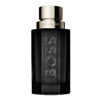 Hugo Boss - The Scent Magnetic for Him