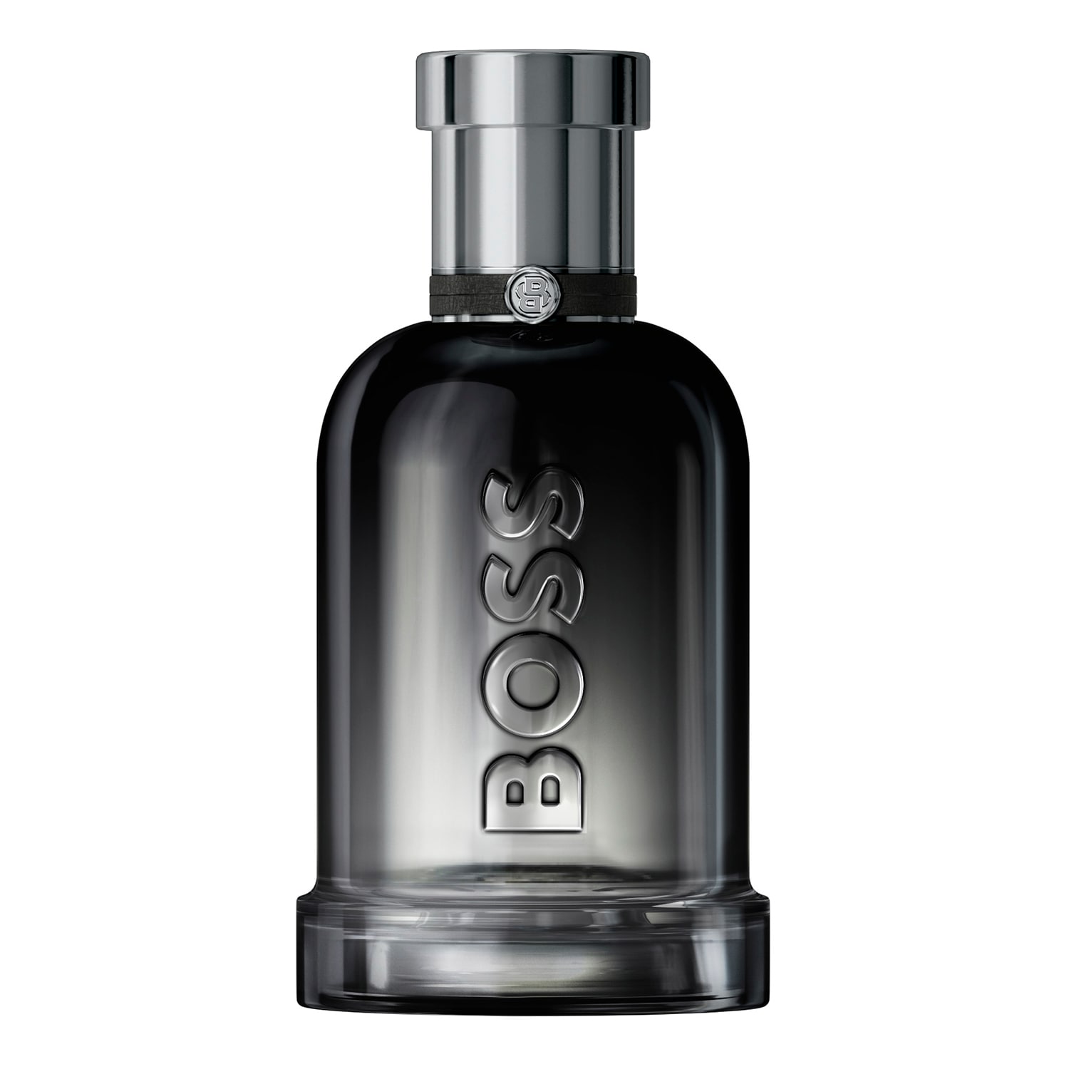 Bottled Beyond - Apa de parfum | Boss ≡ SEPHORA