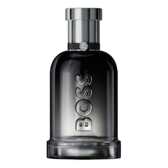 BOSS BOTTLED BEYOND - Parf&eacute;mov&aacute; voda , HUGO BOSS