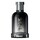 BOSS BOTTLED BEYOND - Woda Perfumowana 