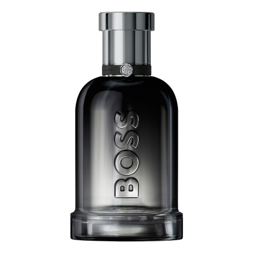 Hugo Boss - BOSS Bottled Beyond for Him - Eau de Parfum
