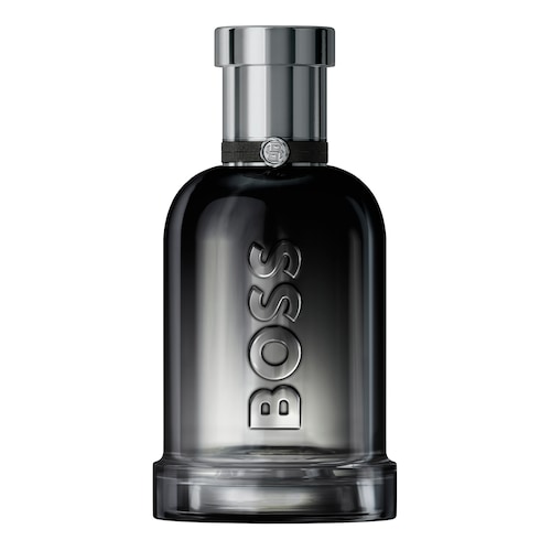 Hugo Boss - BOSS Bottled Beyond
