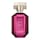 The Scent Magnetic For Her - Eau De Parfum