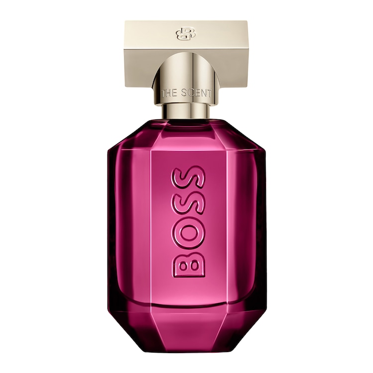 The Scent Magnetic For Her - Eau De Parfum