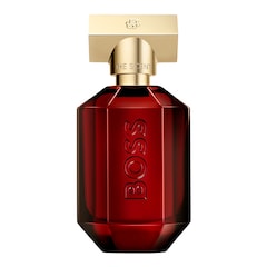 Boss The Scent For Her Elixir- Parf&eacute;mov&aacute; voda, HUGO BOSS