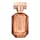 Boss The Scent For Her - Parfum