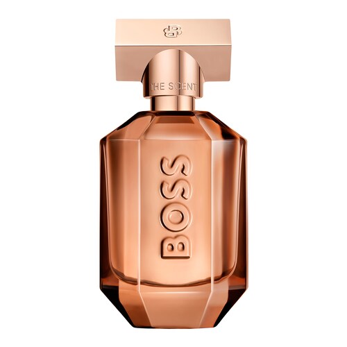 Hugo Boss - The Scent Parfum for Her - Parfum