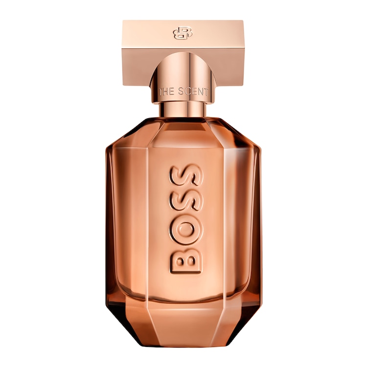 Boss The Scent For Her - Parfum